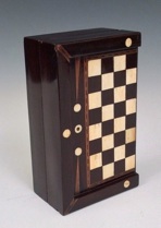 chess sets chess sets